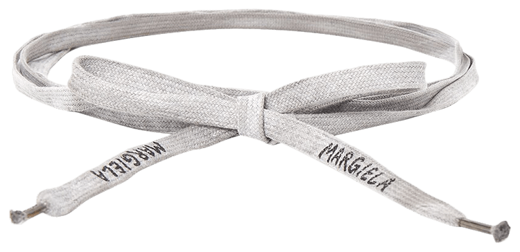 Buy Maison Margiela belts: New & Pre-Owned | GOAT
