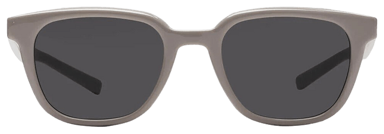 新品　未使用　Maison Margiela - MM108 系列| Gentle Monster