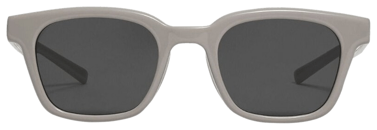 gentle monster x margiela | GOAT