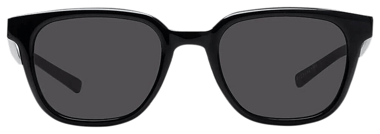 gentle monster x margiela | GOAT