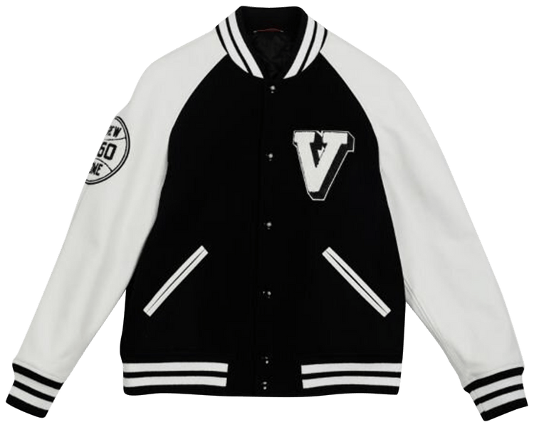Buy Valentino outerwear : New & Pre-Owned | GOAT
