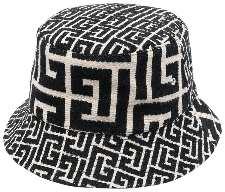 Buy Balmain hats : New & Pre-Owned | GOAT