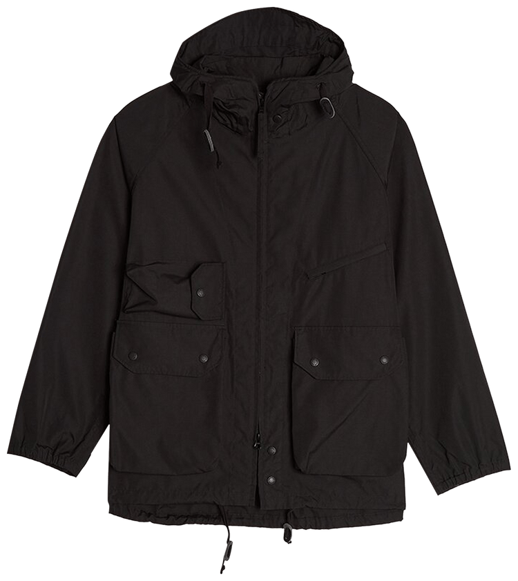 Buy Engineered Garments parkas : New & Pre-Owned | GOAT
