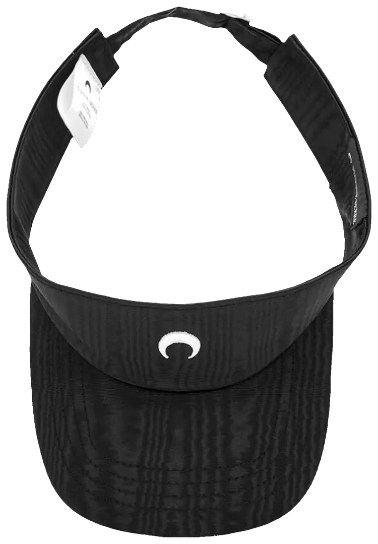 Buy Marine Serre hats : New & Pre-Owned | GOAT