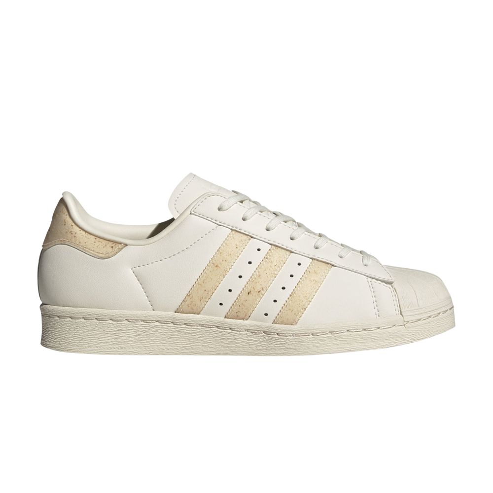 ADIDAS ORIGINALS SUPERSTAR 82 'WONDER WHITE SPECKLED'