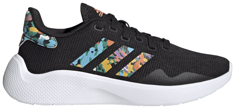 FARM Rio x adidas Wmns Puremotion 20 Floral