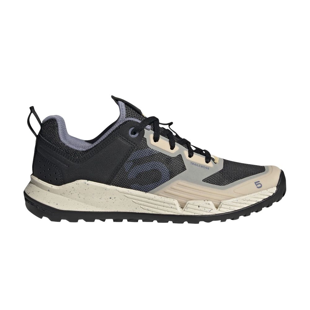 adidas Wmns Five Ten Trailcross XT 'Grey Acid Orange' | Women's Size 6