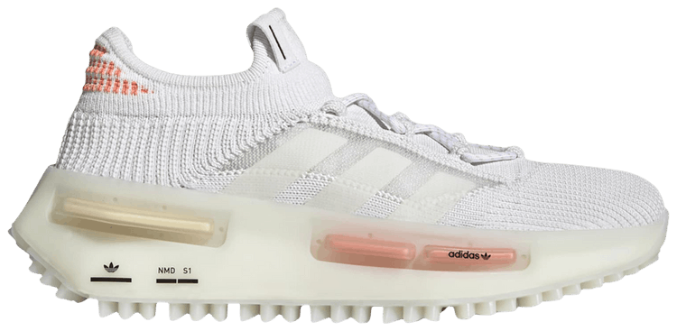 Coral nmds shop