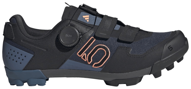 Adidas Wmns Five Ten Kestrel BOA Legend Ink