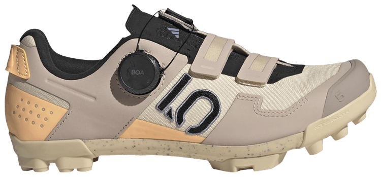Adidas Wmns Five Ten Kestrel BOA Sand Strata