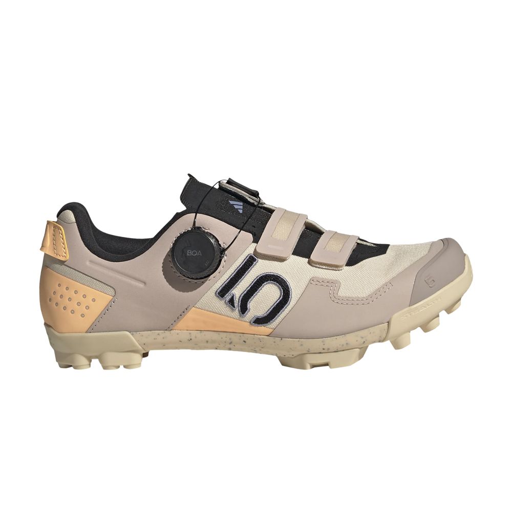 ADIDAS ORIGINALS WMNS FIVE TEN KESTREL BOA 'SAND STRATA'