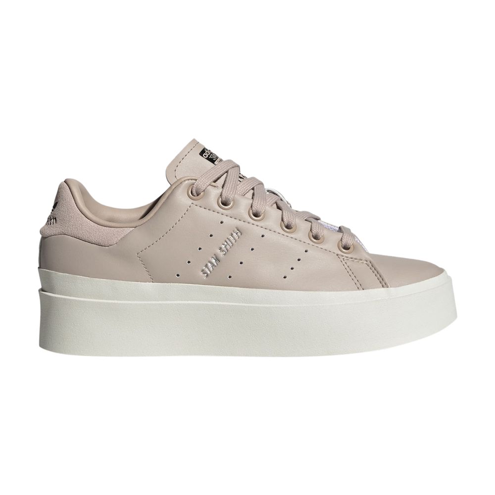 adidas Wmns Stan Smith Bonega 'Wonder Quartz' | Pink | Women's Size 7