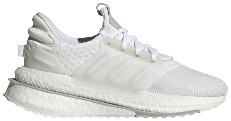 PATIBULUM Ｖ１ Size 10 - Adidas ZX Flux Prism 2014 887383960806| eBay