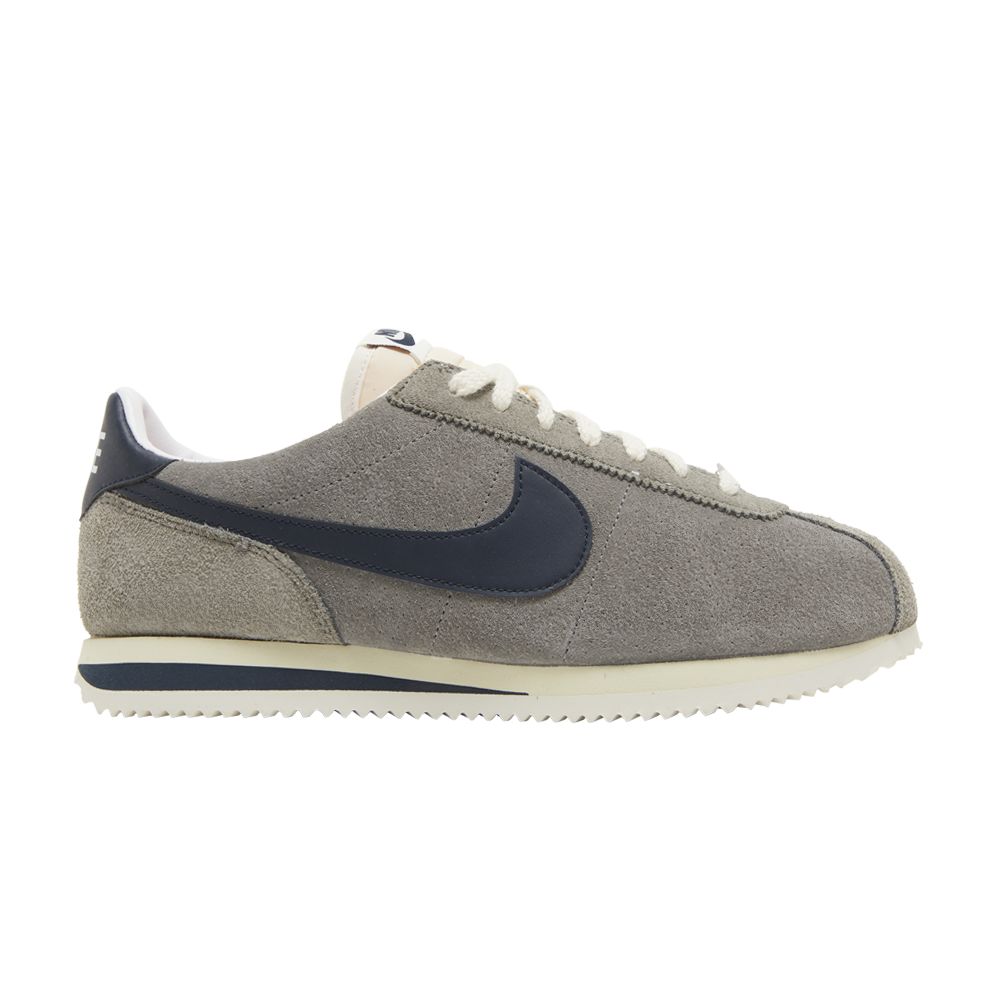 NIKE CORTEZ '23 'GEORGETOWN' SIZE? EXCLUSIVE