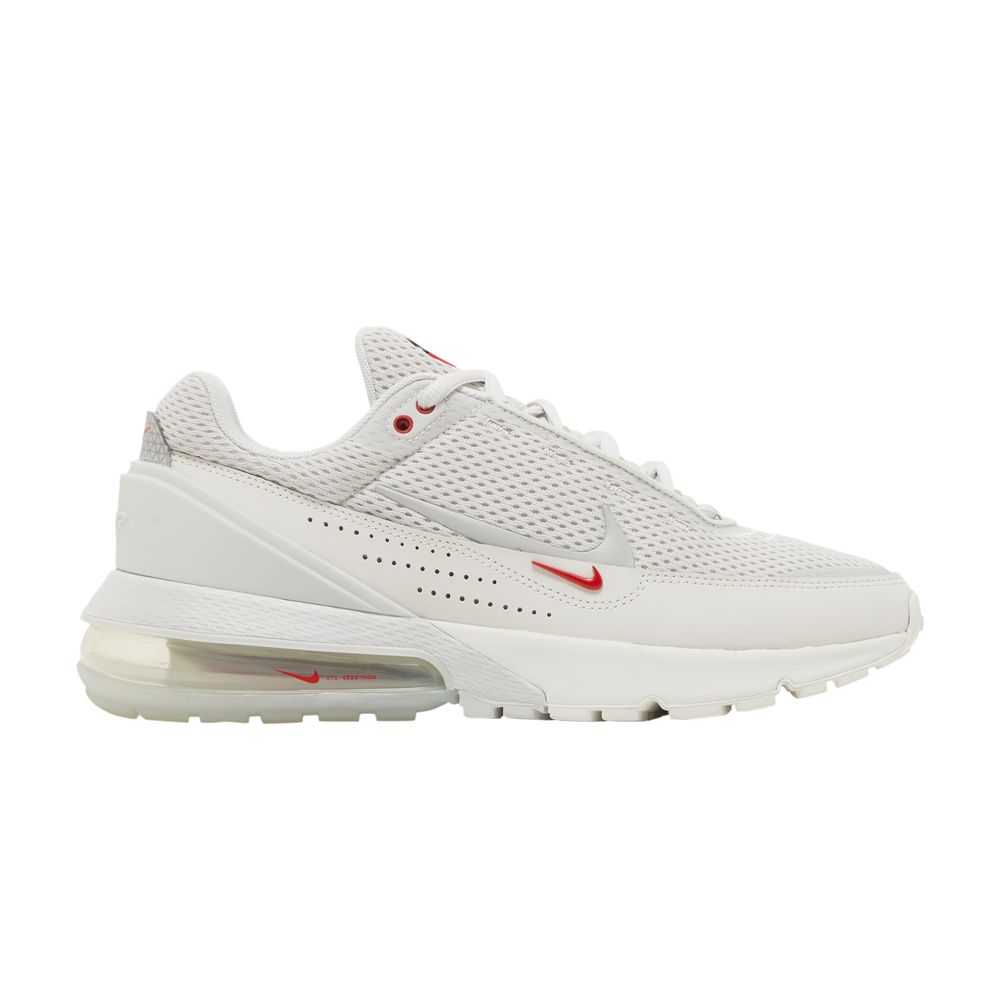 Nike Air Max Pulse 'Phantom' | Grey | Men's Size 11.5