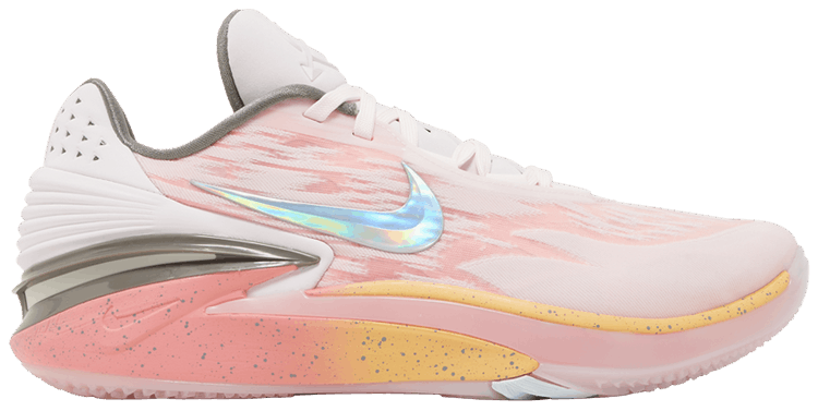 Buy Air Zoom Gt Cut 2: New Releases & Iconic Styles | GOAT