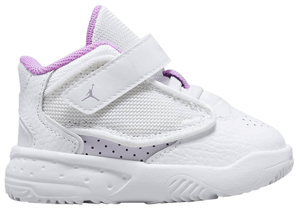 Jordan max aura td hotsell