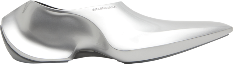 Buy Balenciaga Space Shoe Shoes: New Releases & Iconic Styles | GOAT