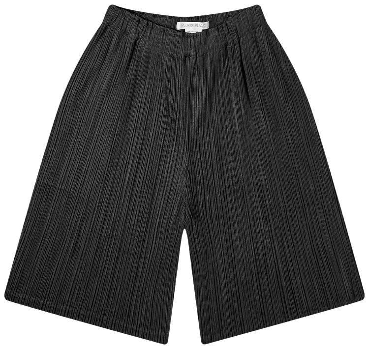 Buy Pleats Please Issey Miyake Apparel: Bottoms, Outerwear & More