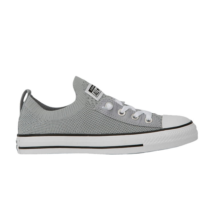 Chuck taylor all star slip store