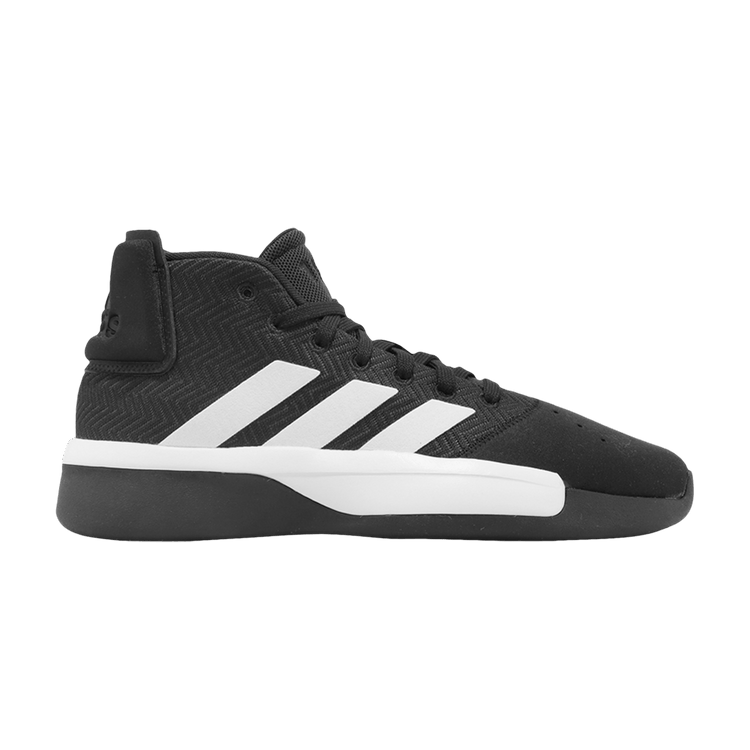 pro adversary low 2019 shoes