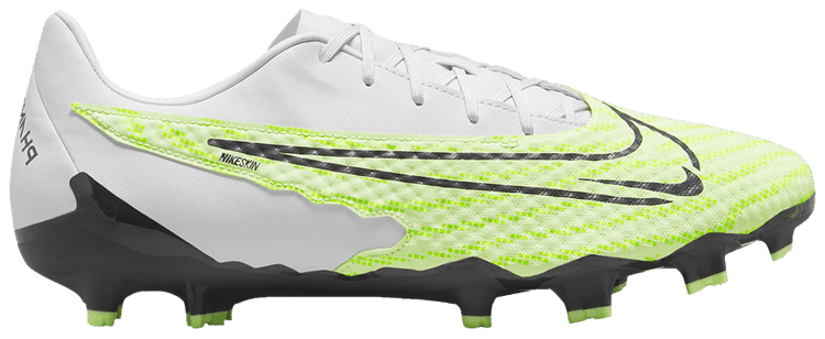 Nike Phantom GX Academy MG Luminous Pack