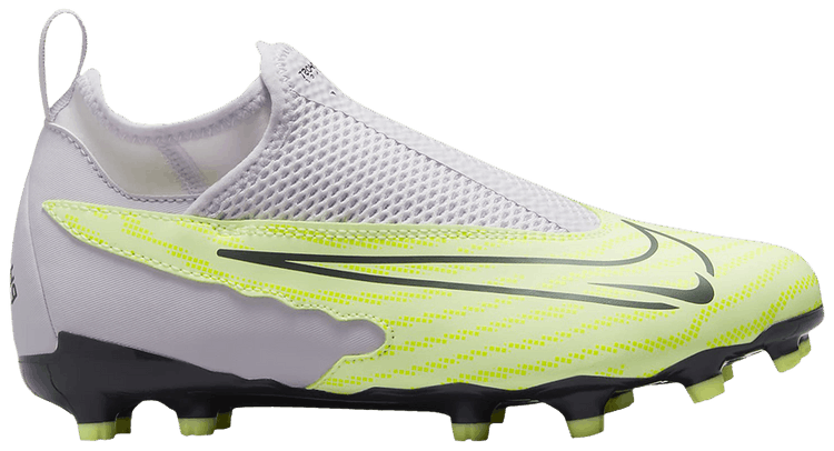 obra 3 academy df mg