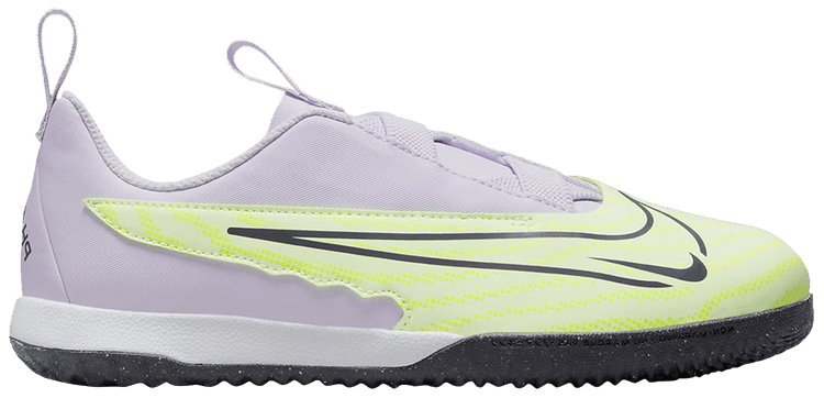 Nike Phantom GX Academy IC GS Luminous Pack