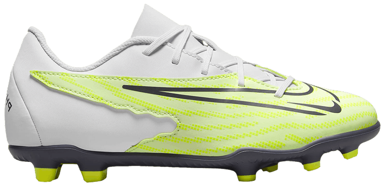 Nike Phantom GX Club MG GS Luminous Pack