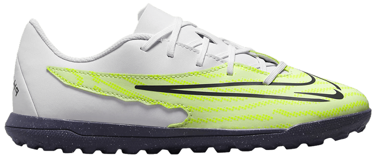 Nike Phantom GX Club TF GS Luminous Pack
