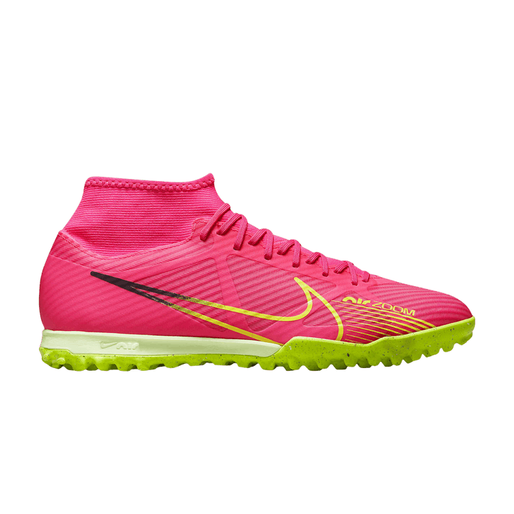 mercurial superfly 6 academy tf