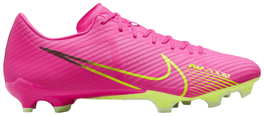 nike mercurial vapor sock