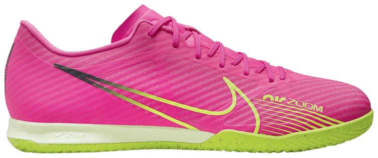 Buy Zoom Mercurial Vapor 15 Academy IC 'Luminous Pack Buy Zoom Mercurial Vapor 15 Academy IC 'Luminous Pack