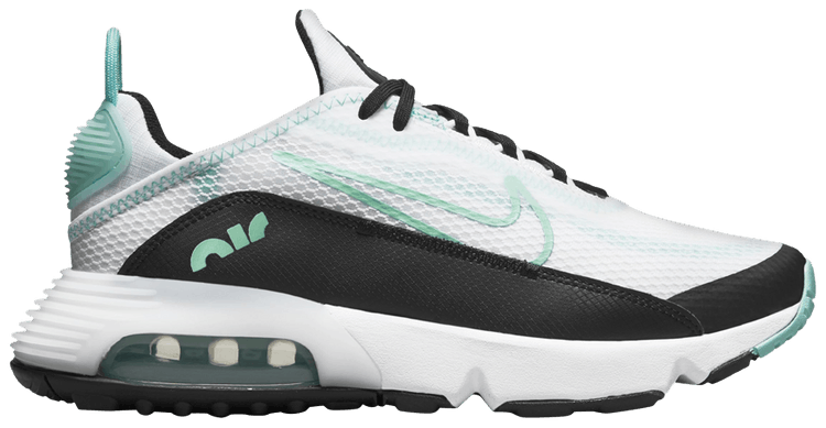 Achetez des Air Max 2090 GS Tropical Twist DM3112 100 GOAT FR
