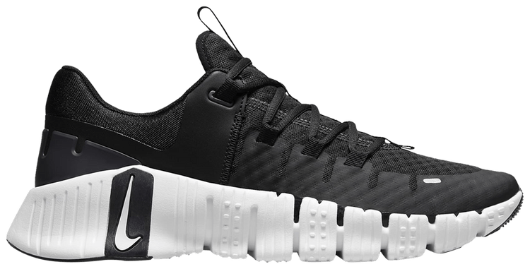 metcon 5 black gold