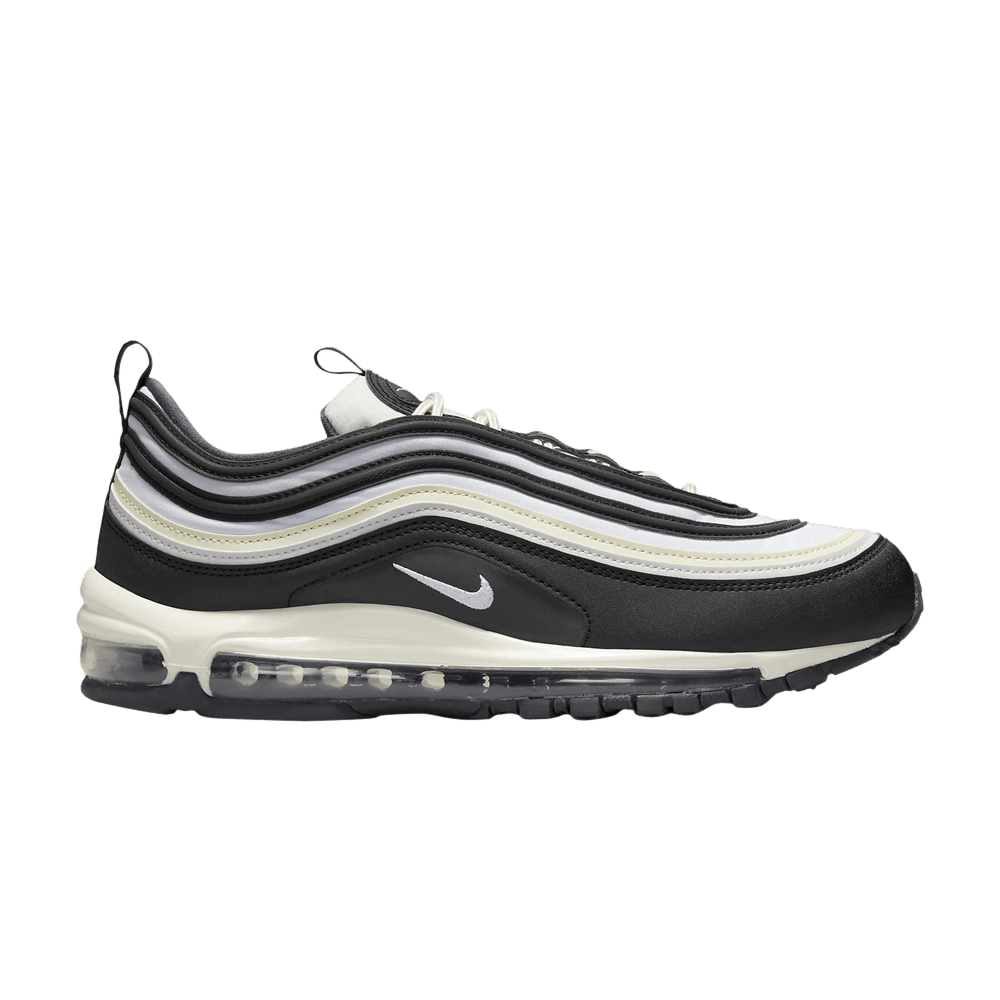 2022 air max 97