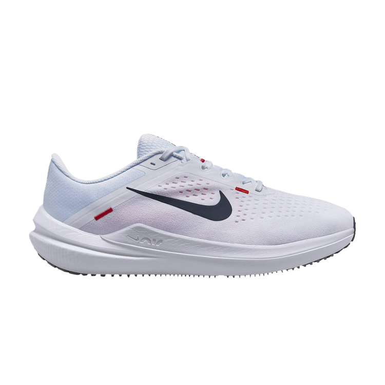 winflo 7 white