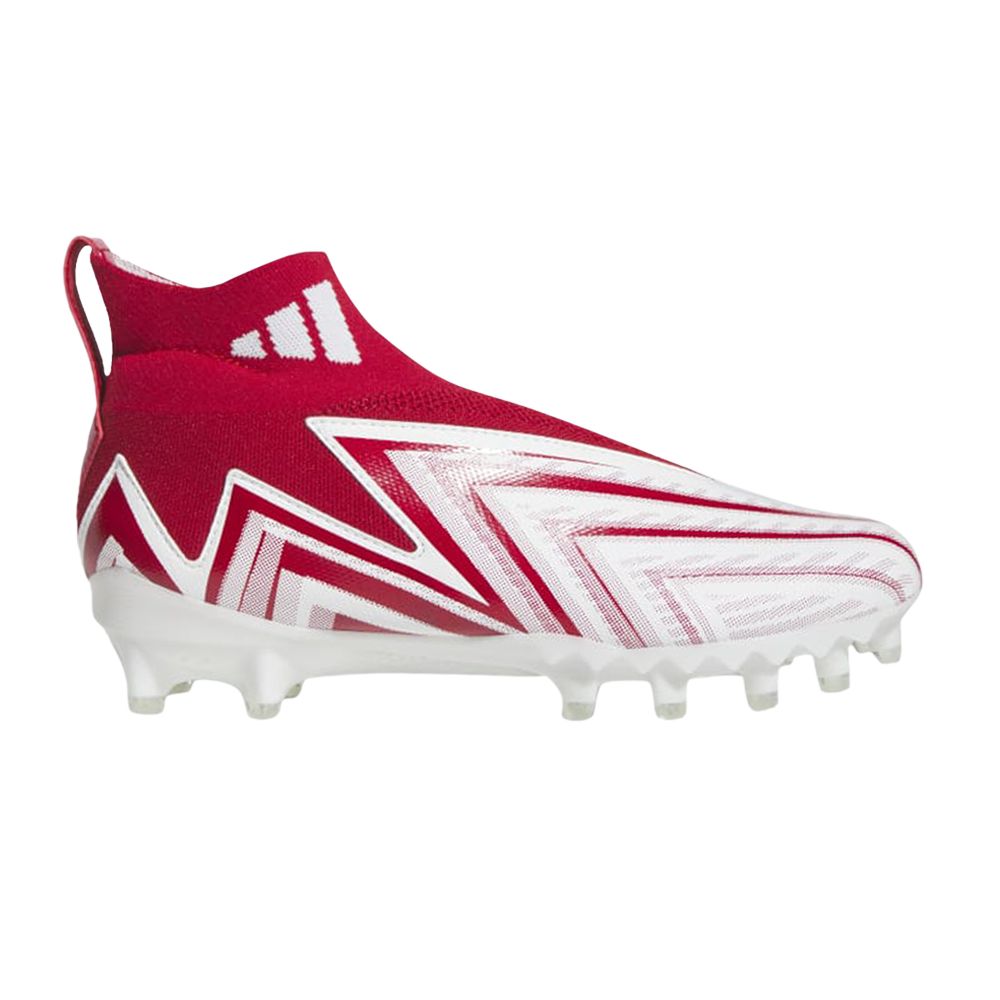 ADIDAS ORIGINALS FREAK ULTRA 23 'INLINE - TEAM POWER RED WHITE'