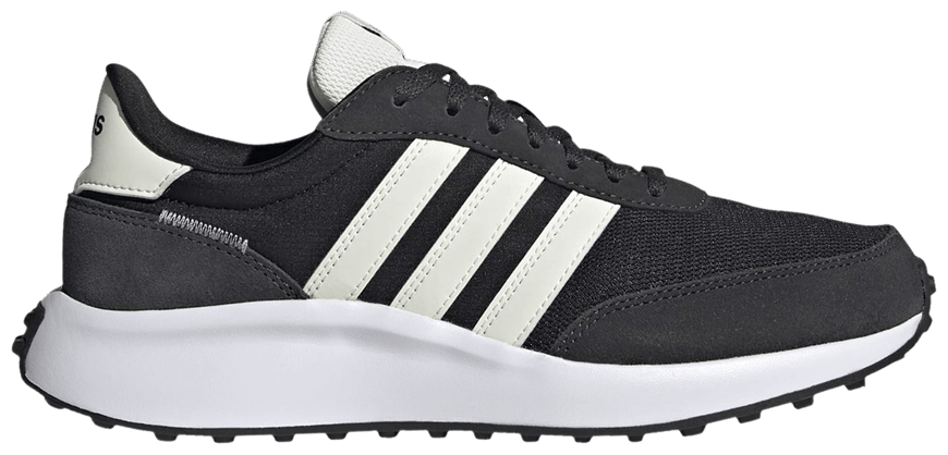 buy-wmns-run-70s-black-off-white-gw5609-goat