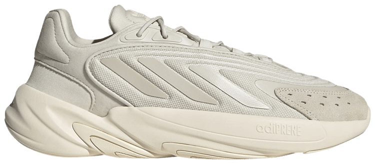 Adidas Ozelia Aluminium