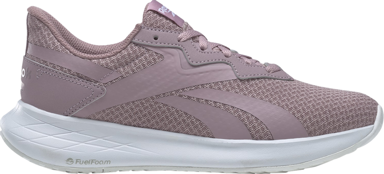 Wmns Energen Plus 2 'Infused Lilac'