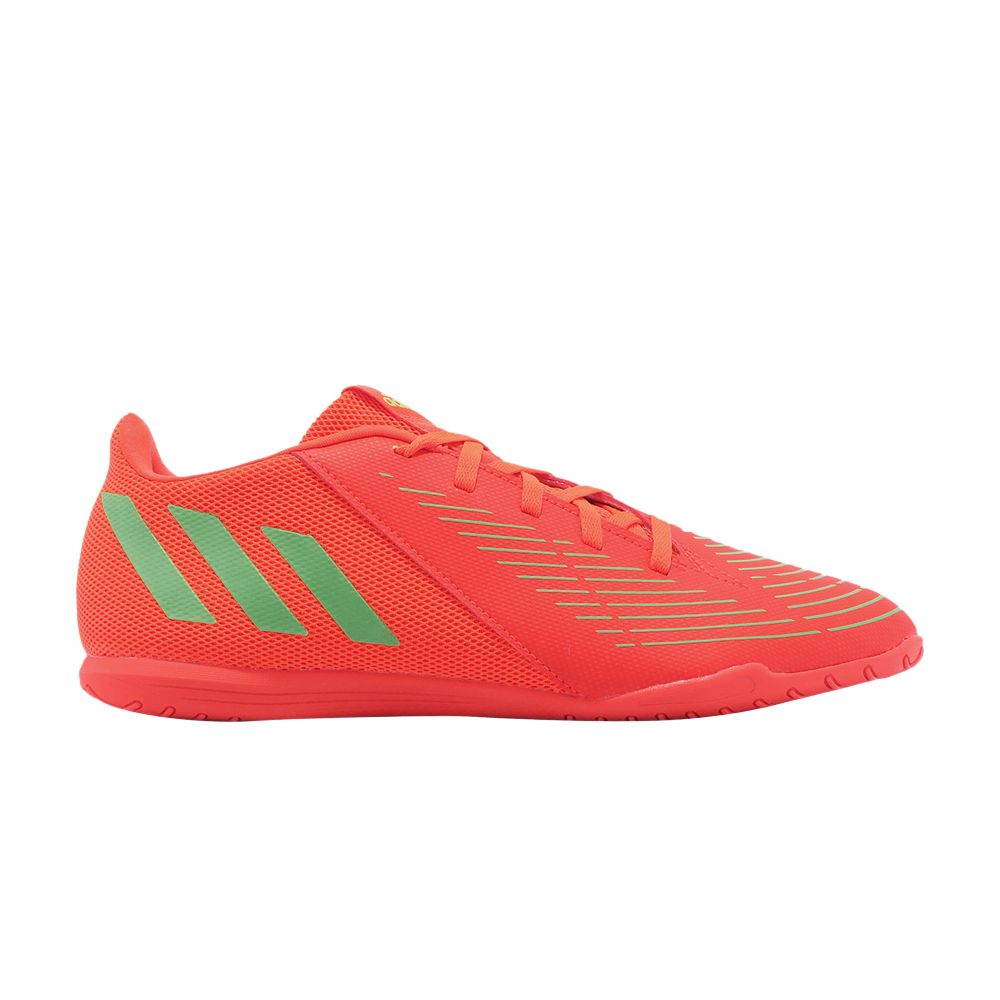 adidas Predator Edge.4 IN...