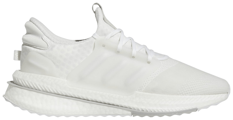 Buy X_PLRBOOST 'Triple White' - HP3130 | GOAT