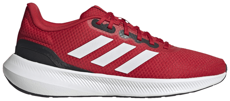 Adidas Runfalcon 30 Better Scarlet