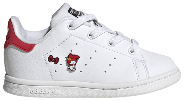 Zapatillas kitty best sale topper
