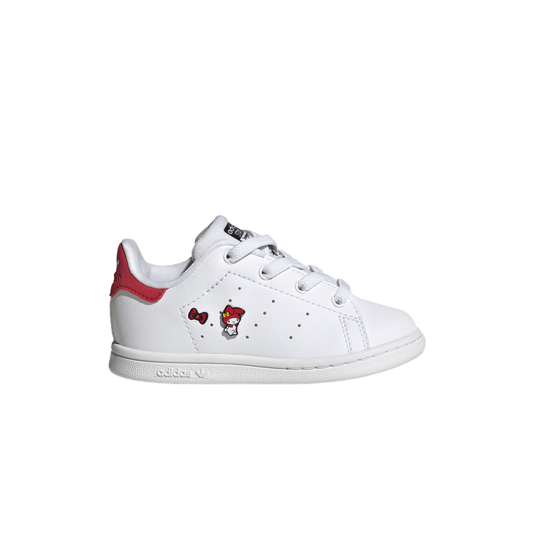 Buy Hello Kitty x Stan Smith I Friends Forever HQ1899 GOAT CA