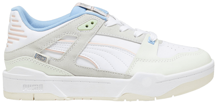 Puma Wmns Slipstream Uninvisible