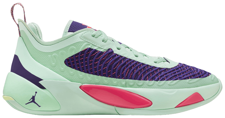 Size 11.0 Jordan Luka 1 PF 'Easter'