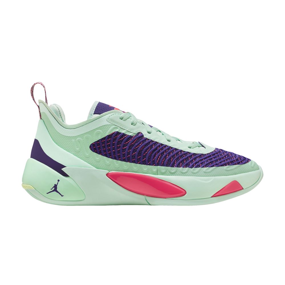 AIR JORDAN JORDAN LUKA 1 PF 'EASTER'