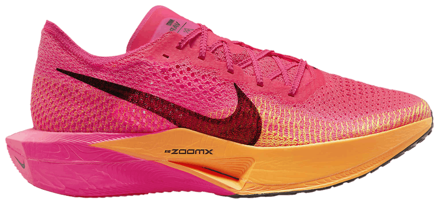 zoomx hyperfly